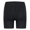 Bye bra - Usynlige Shorts Sort
