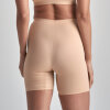 Bye bra - Usynlige Shorts Beige