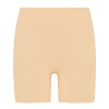 Bye bra - Usynlige Shorts Beige