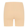 Bye bra - Usynlige Shorts Beige