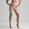 Bye bra - Shape Shorts Powermesh Beige