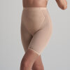 Bye bra - Shape Shorts Powermesh Beige