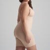 Bye bra - Sculpting Bodysuit Beige