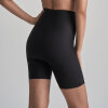 Bye bra - Sculpting Højtaljet Shorts Sort