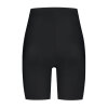 Bye bra - Sculpting Højtaljet Shorts Sort