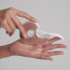 Bye bra - Kjole Tape Dispenser