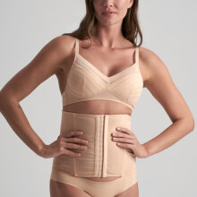 Bye bra - Shape Taljebælte Beige
