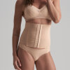 Bye bra - Shape Taljebælte Beige