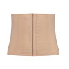 Bye bra - Shape Taljebælte Beige