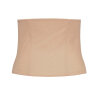 Bye bra - Shape Taljebælte Beige