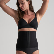 Bye bra - Shape Taljebælte Sort
