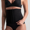 Bye bra - Shape Taljebælte Sort