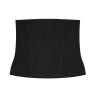 Bye bra - Shape Taljebælte Sort