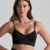 Bye bra - Seamless Top Sort