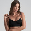 Bye bra - Seamless Top Sort