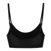 Bye bra - Seamless Top Sort