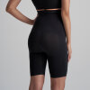 Bye bra - Soft Touch Højtaljet Shorts Sort