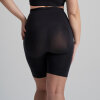 Bye bra - Soft Touch Højtaljet Shorts Sort