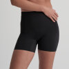 Bye bra - Vatteret Shorts Sort