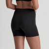 Bye bra - Vatteret Shorts Sort