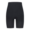 Bye bra - Vatteret Shorts Sort