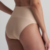 Bye bra - Talje Kontrol Trusse Beige