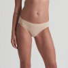 Bye bra - Trusse med balder Beige