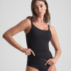 Bye bra - Sculpting Top Sort