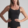 Bye bra - Sculpting Top Sort