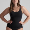 Bye bra - Sculpting Top Sort