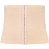 Bye bra - Soft Touch Taljeformer Beige