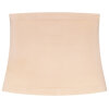 Bye bra - Soft Touch Taljeformer Beige
