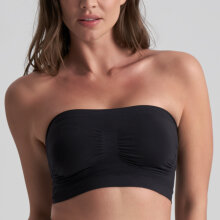 Byebra - Soft Touch Tube Top Sort