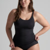 Bye bra - Sculpting Top Sort