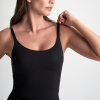 Bye bra - Sculpting Top Sort