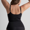 Bye bra - Sculpting Top Sort