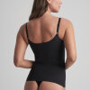 Bye bra - Sculpting Top Sort