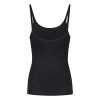 Bye bra - Sculpting Top Sort