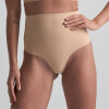 Bye bra - Soft Touch Midi String Beige