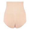 Bye bra - Soft Touch Midi Trusse Beige