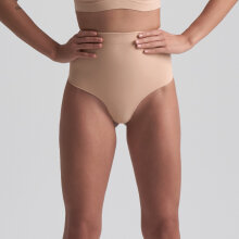 Bye bra - Soft Touch Midi String Beige