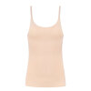 Bye bra - Sculpting Top Beige