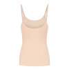 Bye bra - Sculpting Top Beige