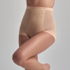 Bye bra - Shape Trusse Powermesh Beige