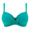 Fantasie - Ottawa Fullcup Bikini Bright Jade