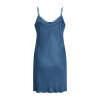 CCDK - Jade Chemise Dress Ensign Blue