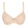 Empreinte - Allure Seamless BH Amande