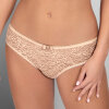 Empreinte - Allure Hipster Amande