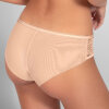 Empreinte - Allure Hipster Amande