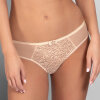 Empreinte - Allure Tai Trusse Amande Empreinte - Allure Tai Trusse Amande